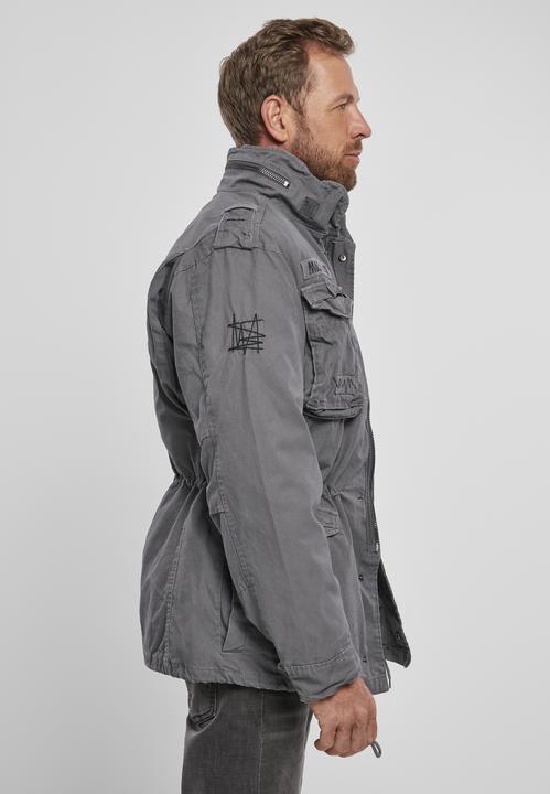 Immagine prodotto Brandit Giacca M-65 Giant (M)