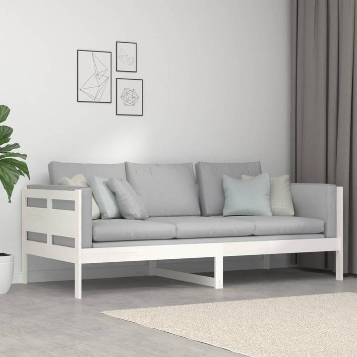Produktbild VidaXL Nuno (90 x 200 cm)
