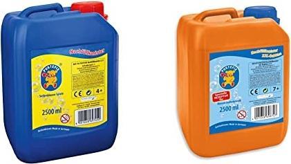 Produktbild Pustefix XXL-Bubbles