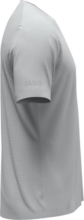 Produktbild JAKO T-Shirt Uni (XXL)