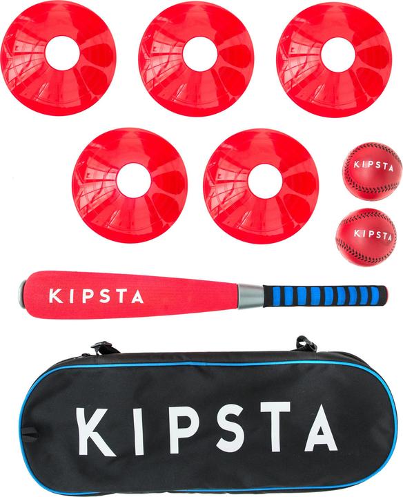Kipsta BA100 (23")
