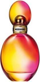 Actual product image Missoni Pour Femme (Spray, 50 ml)