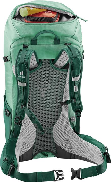 Actual product image Deuter Futura 30 (30 l)