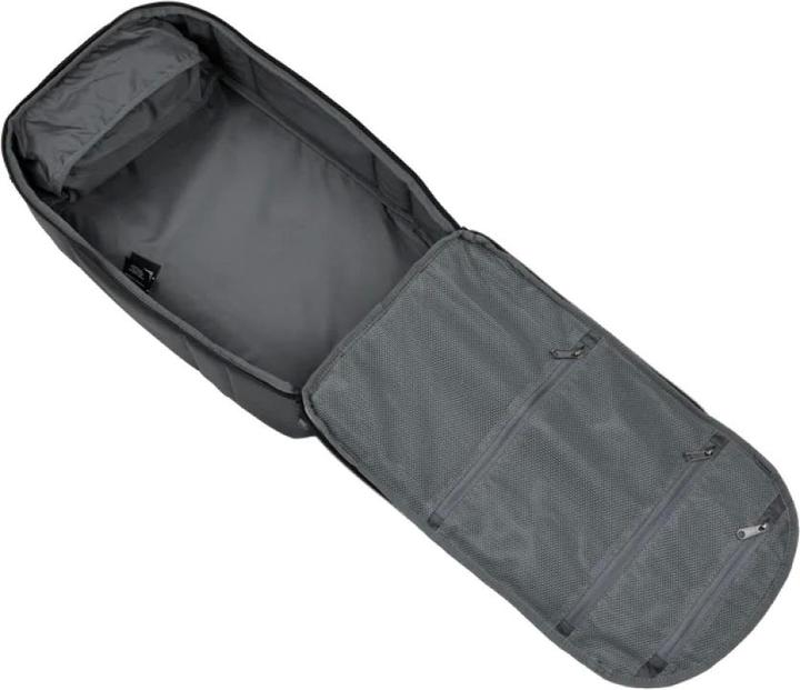 Actual product image DB Sports The Ramverk (21 l)