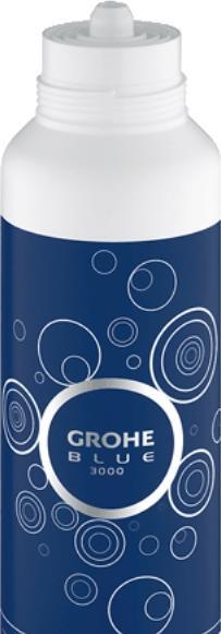 Produktbild Grohe Blue Filter L-Size (1 x)