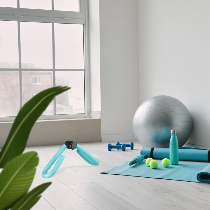 Immagine prodotto Relaxdays Attrezzo interno-cosce