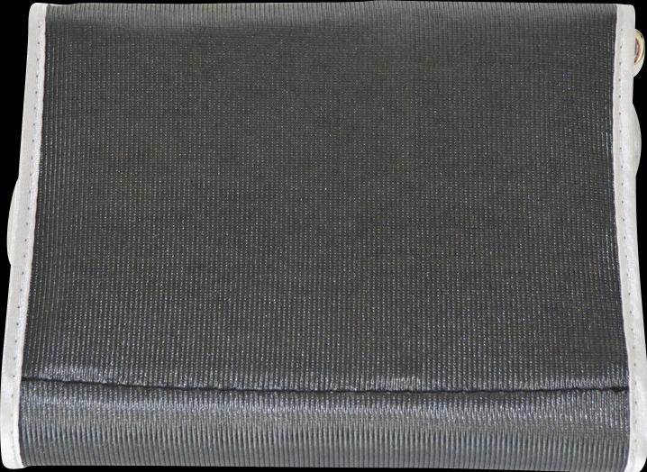 Actual product image Boso Cuff