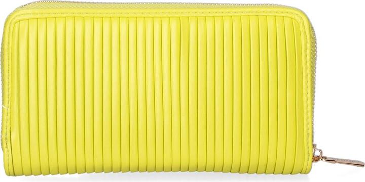 Actual product image Pierre Cardin 1040-Miss10