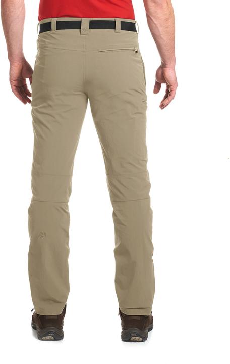 Actual product image Maier Sports Torid Slim (3XL, 4XL)