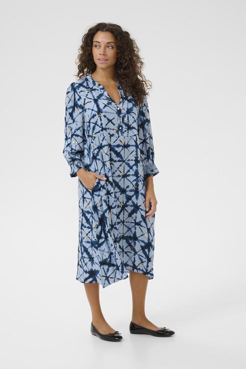 Actual product image Culture Mingo Dittemarie (M)