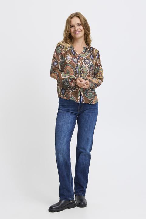 Immagine prodotto Pulz Jeans Zida (M)