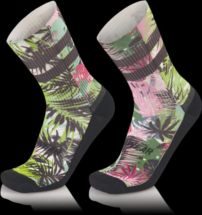 Tropicale