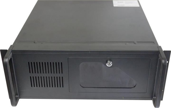Image du produit RackMax Rm-1941