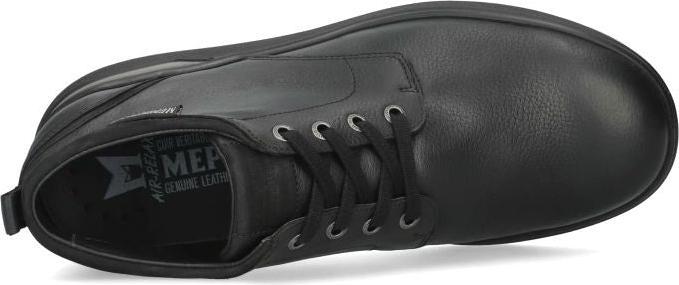 Actual product image Mephisto Olmer (40.5)