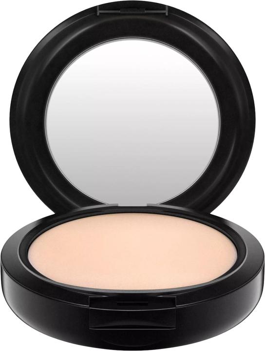 Immagine prodotto MAC Cosmetics Olio per unghie (No. NW15)