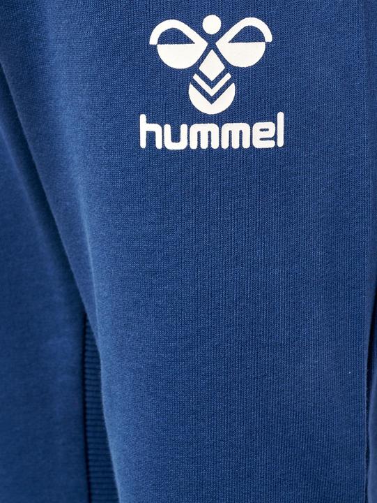 Produktbild hummel hmlAPPLE PANTS (74)