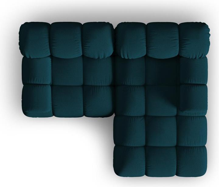 Produktbild Micadoni Bellis (Ecksofa, Modular Sofa)