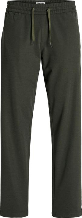 Jack & Jones Locker geschnitten Jogginghose Jogginghose