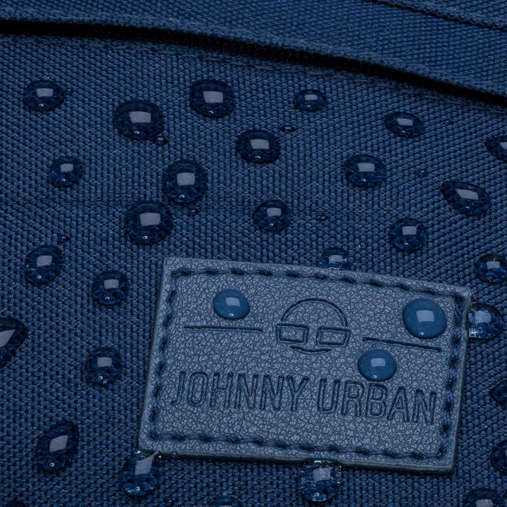Immagine prodotto Johnny Urban Marsupio Tom