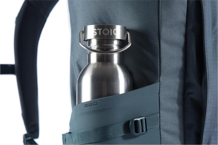 Immagine prodotto Stoic SÃ¤lkaSt. Backpack 30 (30 l)
