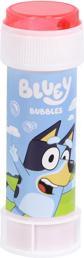 Produktbild Seifenblasen Bluey, 60ml