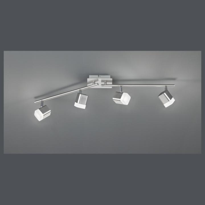 Image du produit Trio Roubaix (400 lm)