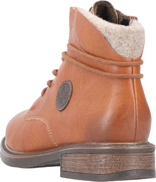 Immagine prodotto Rieker Stiefelette (40)