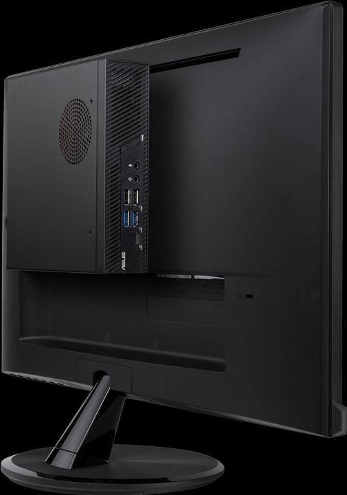Image du produit ASUS Vivo (Intel Core i7-13700, 16 Go, 512 Go, UHD Graphics 770)