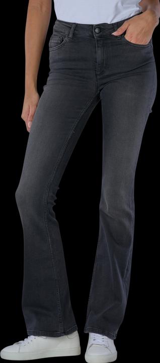 Actual product image Mustang Style Shelby Slim Boot (W31/L32)