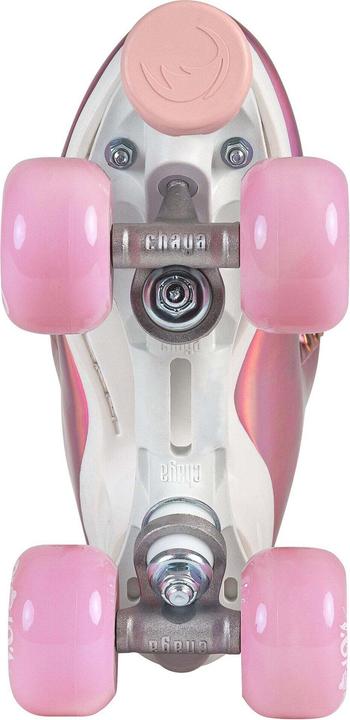 Image du produit Chaya Patins à roulettes Lifestyle (40)