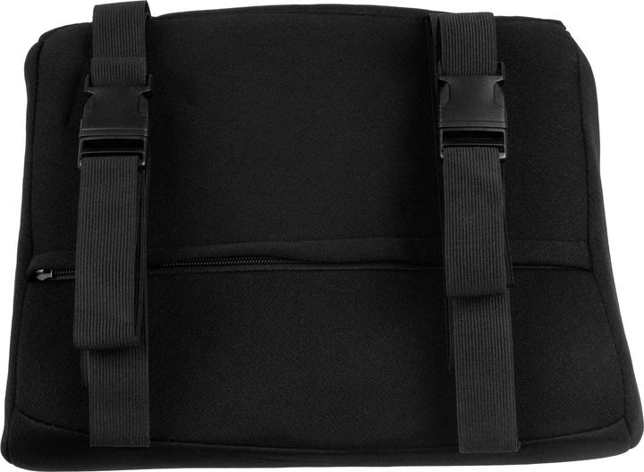 Actual product image Onit Replacement cushion for gaming chair Premium 2-piece