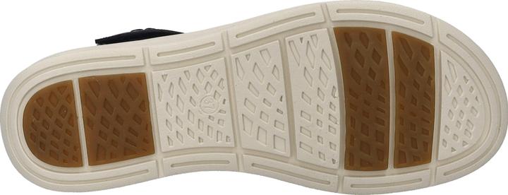 Image du produit Josef Seibel 76401-205 (40)