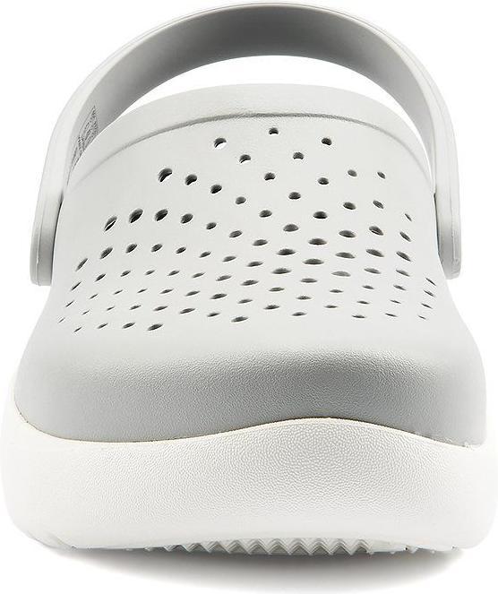 Actual product image Crocs InMotion Clog (48)