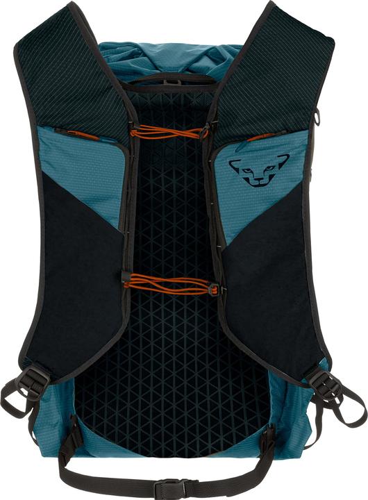 Actual product image Dynafit Traverse 22 Backpack (22 l)
