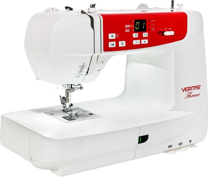 Produktbild Veritas Florence