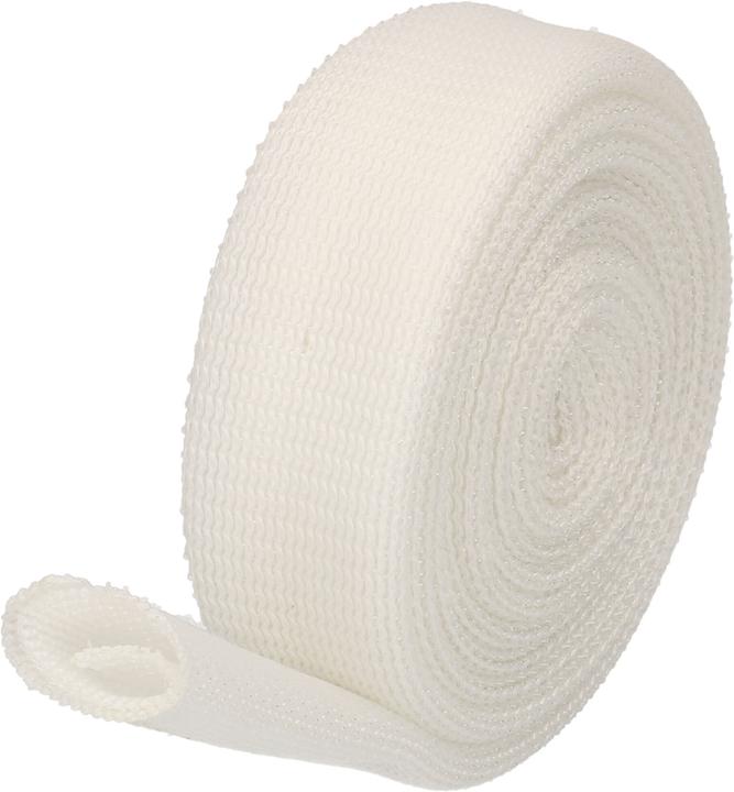 Immagine prodotto Max Hauri Set per la gestione dei cavi Cable Home: scatola grande + centrale elettrica + guaina per cavi a