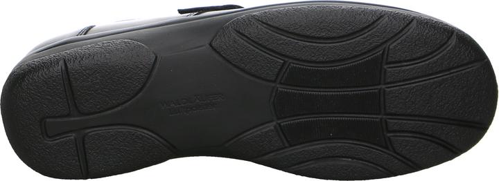Produktbild Waldläufer Halbschuhe (41.5)