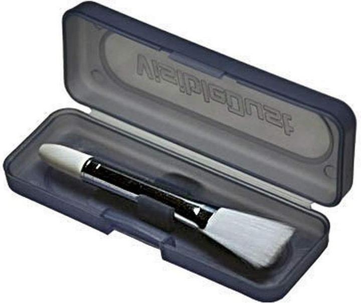 Produktbild Visible Dust HDF Sensor Brush