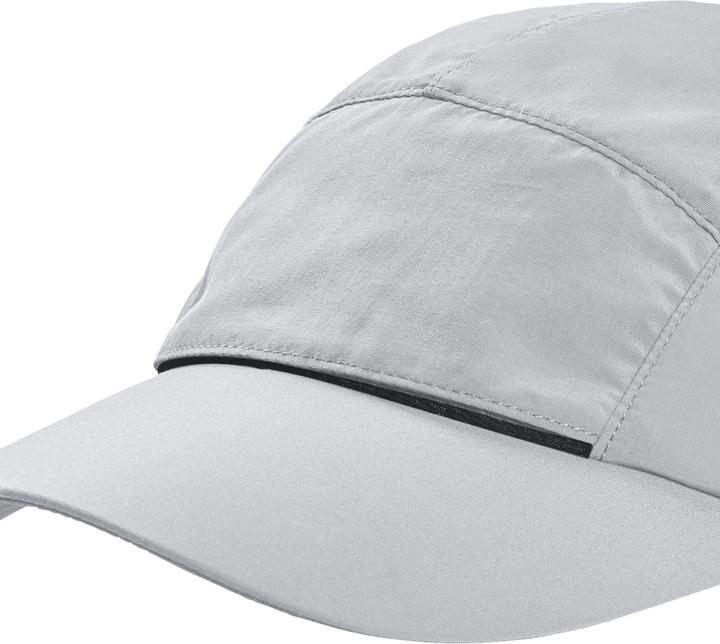 Produktbild Jack Wolfskin Vent Cap (L)