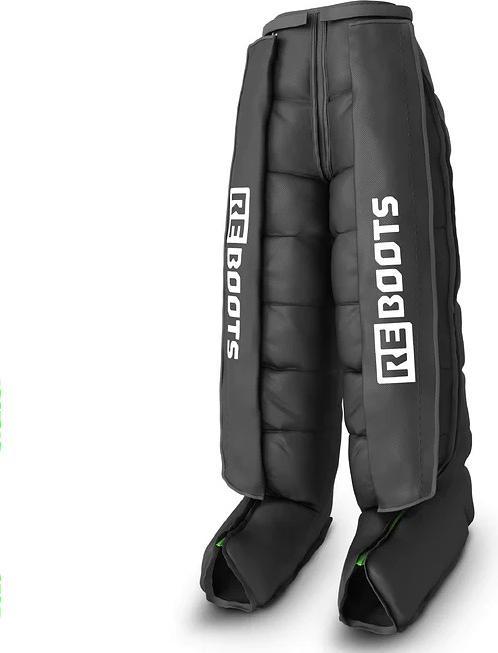 Produktbild Reboots Massagetool One Pro