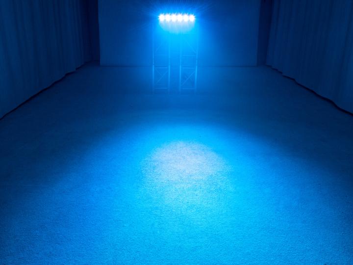Produktbild Eurolite LED-Bar (LED)