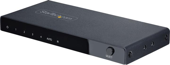 Actual product image StarTech 8K HDMI SWITCH 8K 60HZ