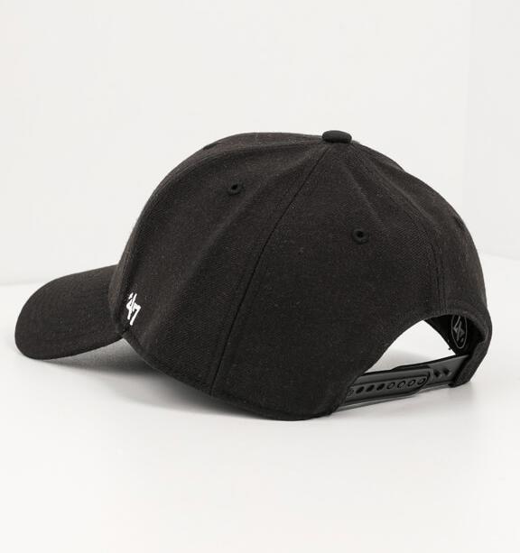 Image du produit 47 Brand NY Yankees (Taille unique)
