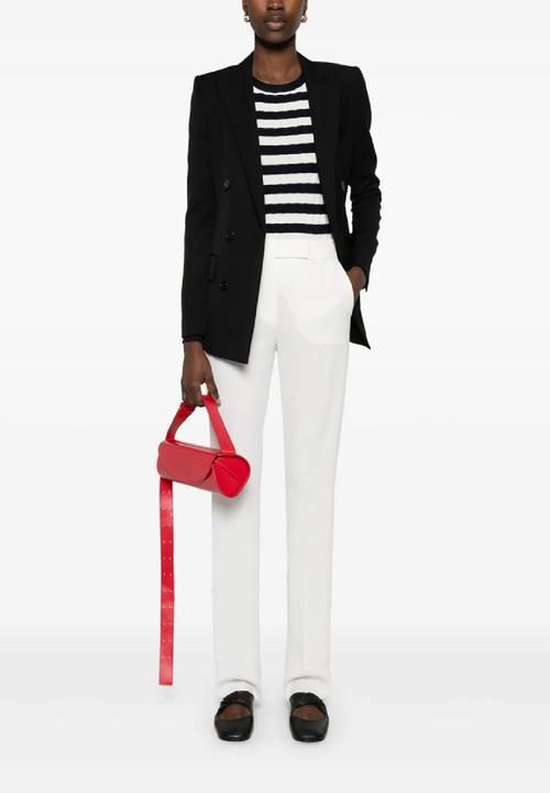 Actual product image Max Mara Vincita (40)
