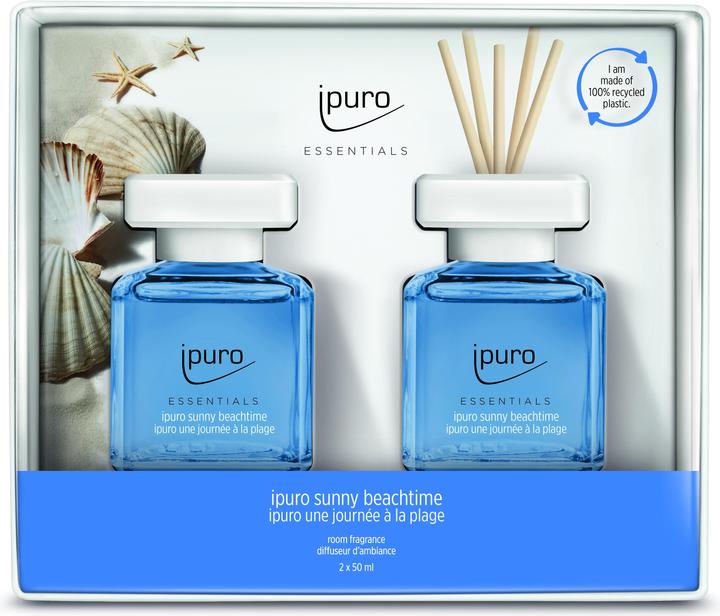 Ipuro Essentials (100 ml)