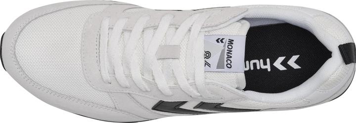 Actual product image hummel Monaco 86 (43)