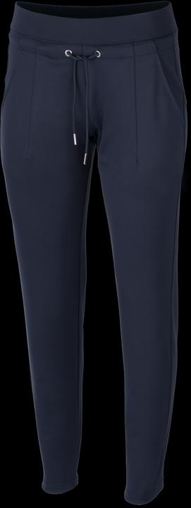 FILA Jogg Pant Candice