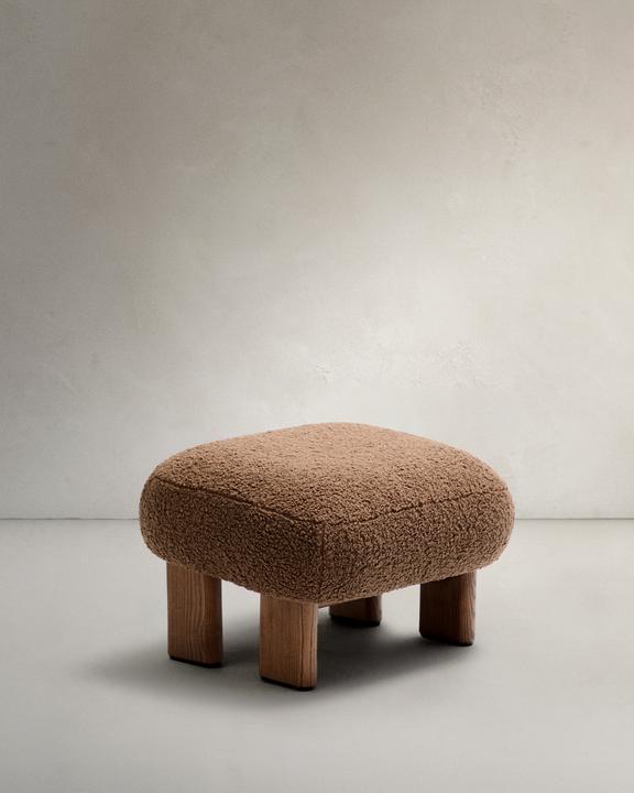 Produktbild Kave Home Cabana