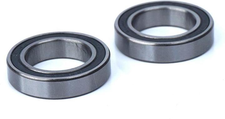 Produktbild SUNringlé Hub Bearings