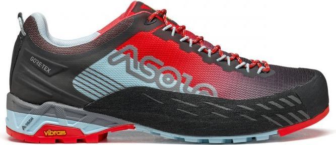 Produktbild Asolo Women's Eldo GTX Vibram (39.5)